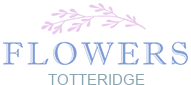 floristtotteridge.co.uk